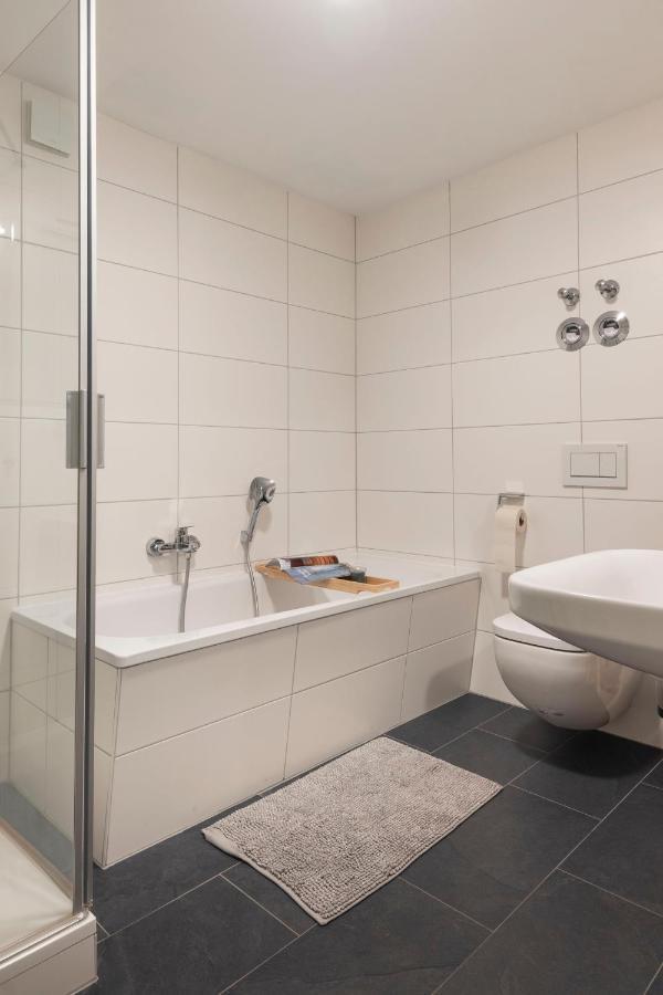 Privates Ruhiges Haus Im Herzen Der Neustadt Dresden Ngoại thất bức ảnh
